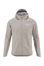 Veste CUBE ATX Storm beige