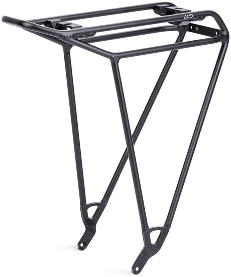 ACID Porte-bagages SIC PURE 27,5" RILink