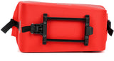 ACID Sacoche de porte-bagages PRO 14 RILink flame´n´black