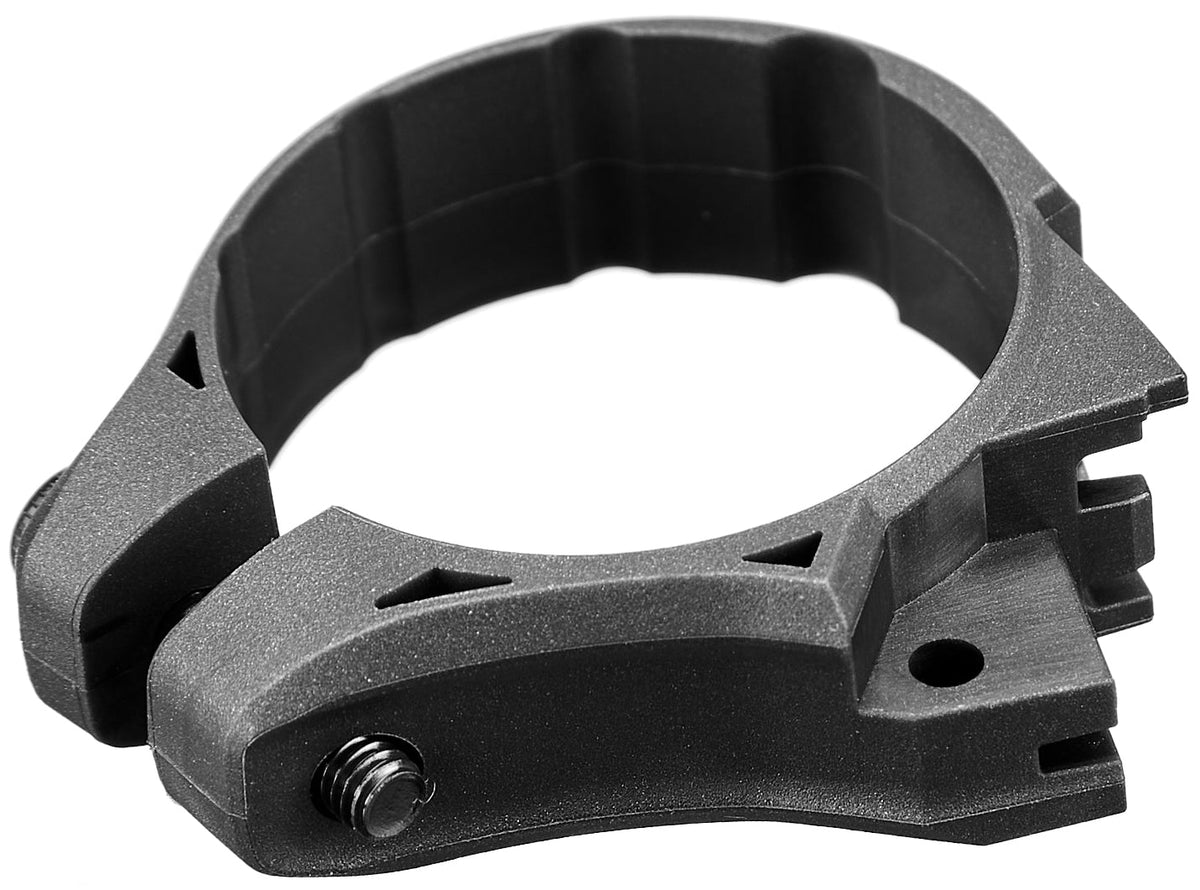 Shimano SC-E8000 Steps Display noir