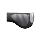 Ergon GP1 Evo poignées Single Twistshift