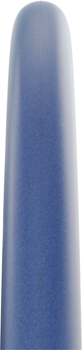 Schwalbe Insider Performance pneu pliant 23-622 pour home trainer