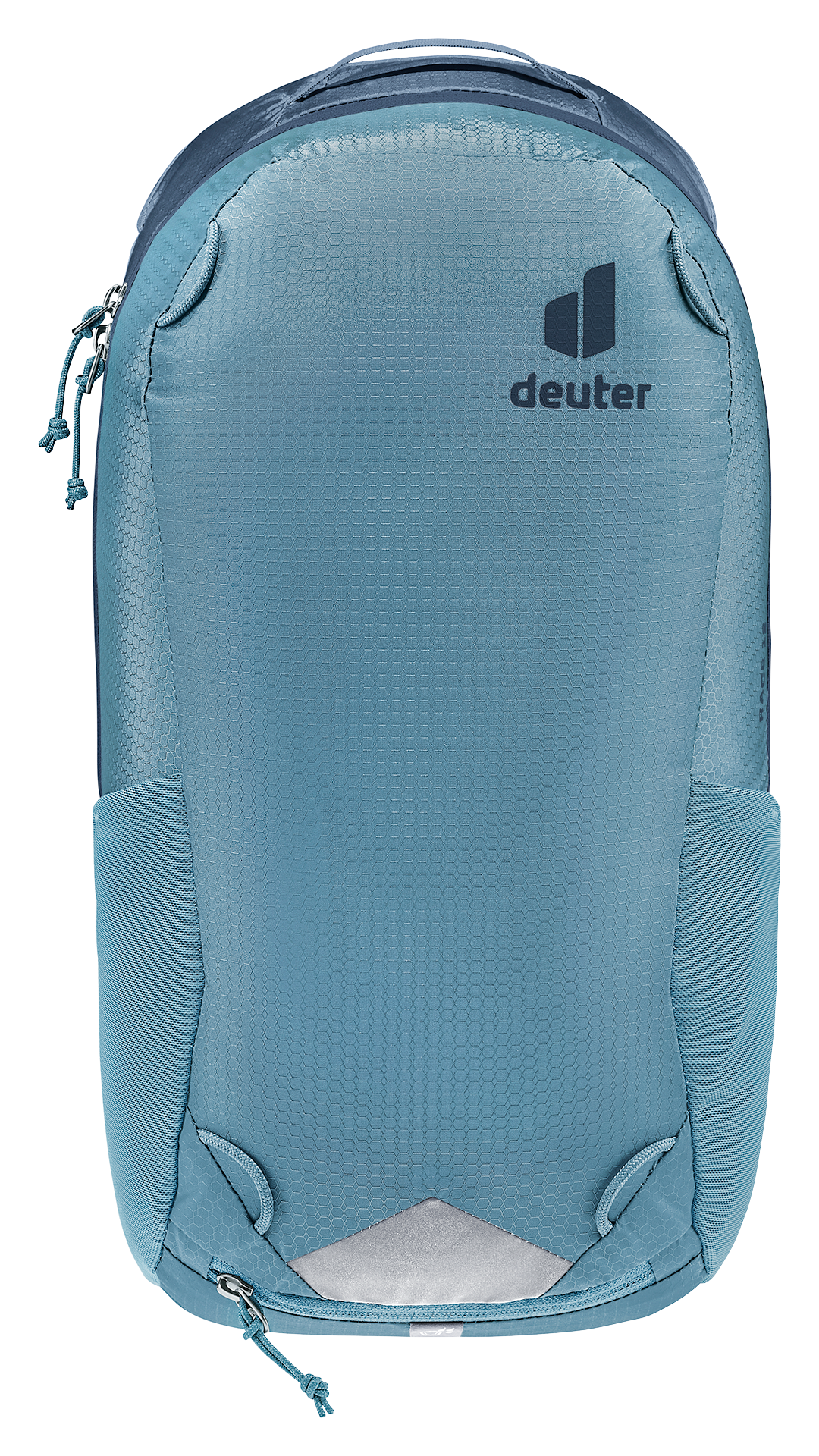 deuter Race 12 sac à dos vélo atlantic-ink