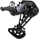 Shimano Deore RD-M6100 dérailleur 12 vitesses