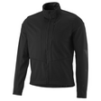 Veste Softshell Gonso Adventure M noire