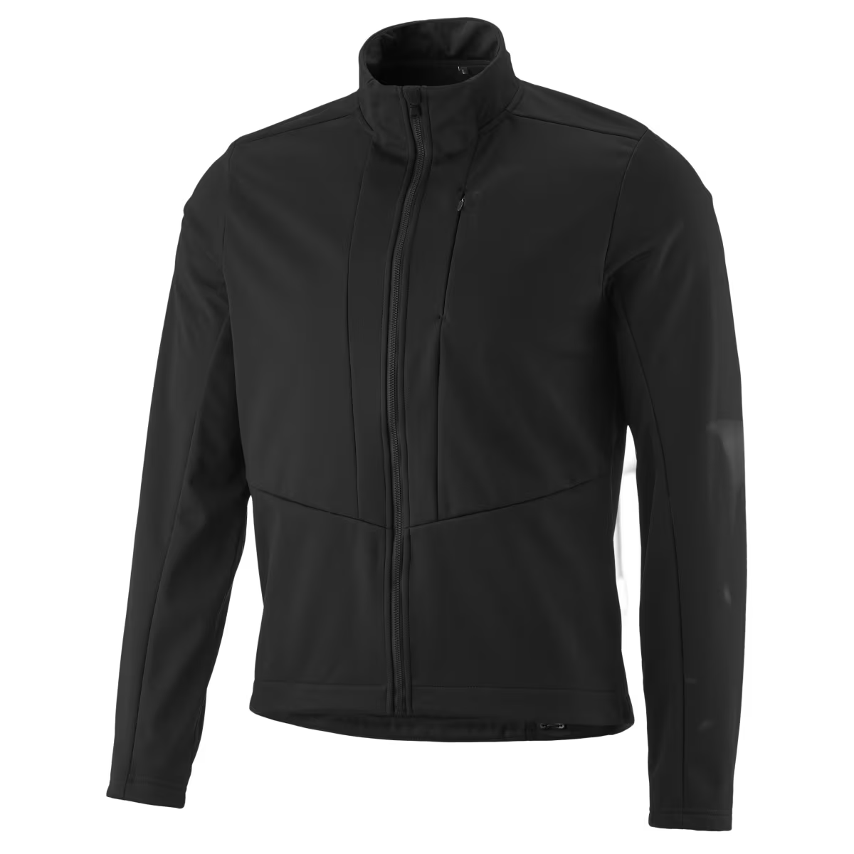 Veste Softshell Gonso Adventure M noire