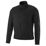 Veste Softshell Gonso Adventure M noire