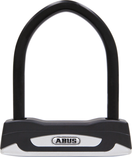 Abus 54/160HB145 GRANIT XPLUS Mini
