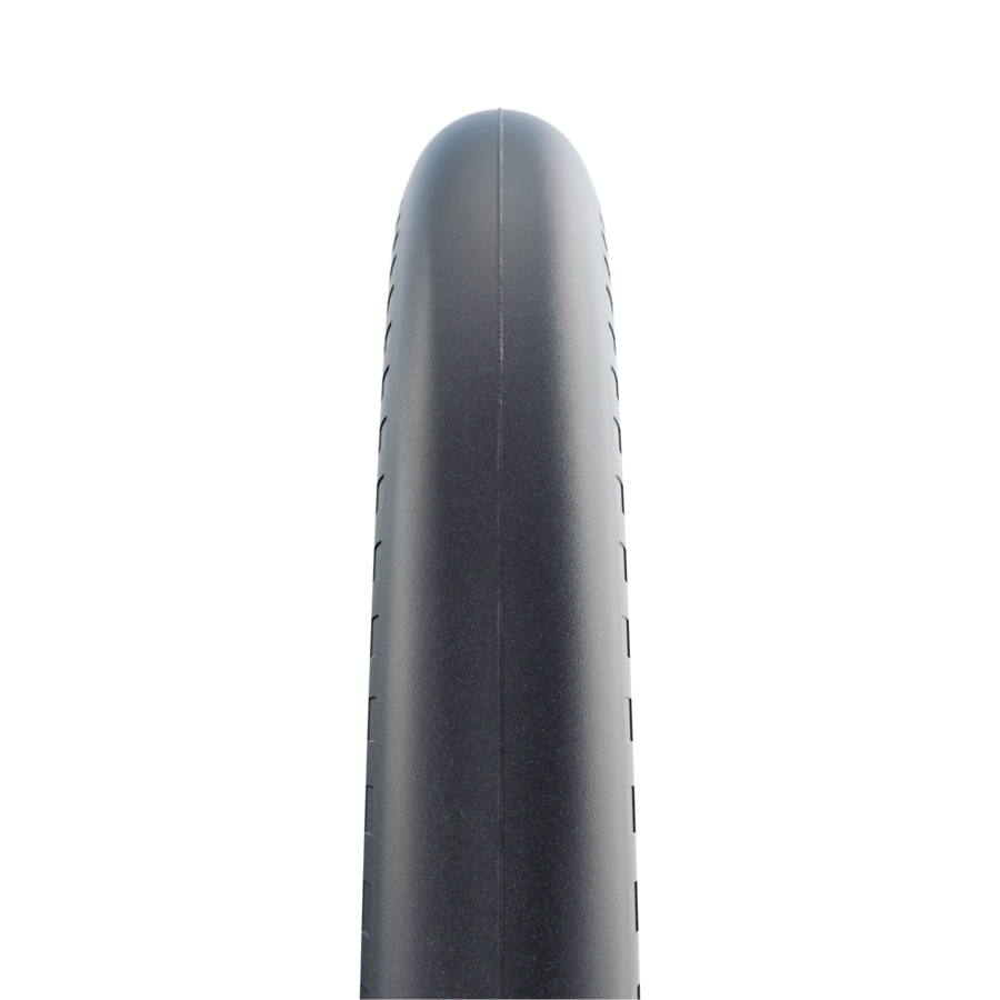 Schwalbe Kojak | Performance Line | RaceGuard Noir