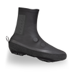 Cube Regen Couvre-chaussures noir