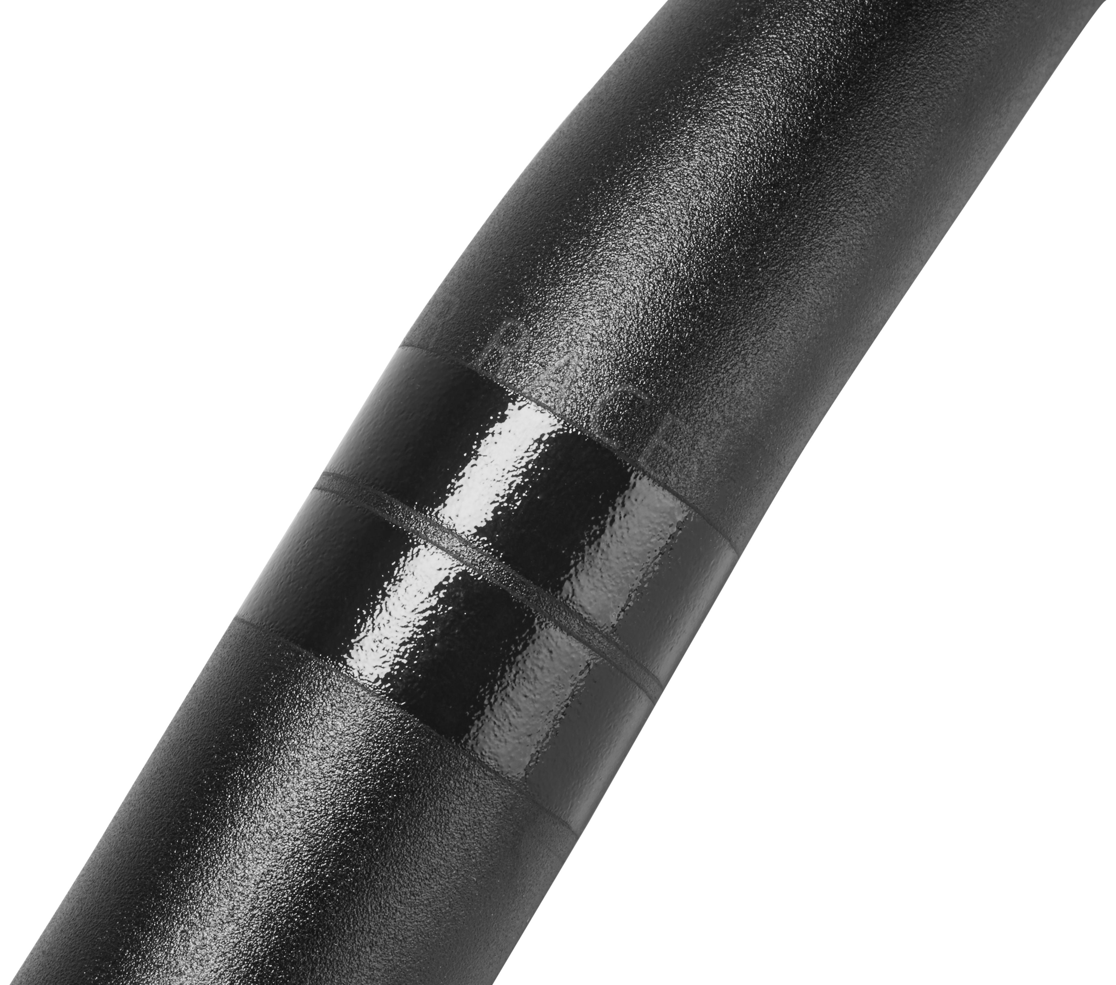 RFR Guidon RISER