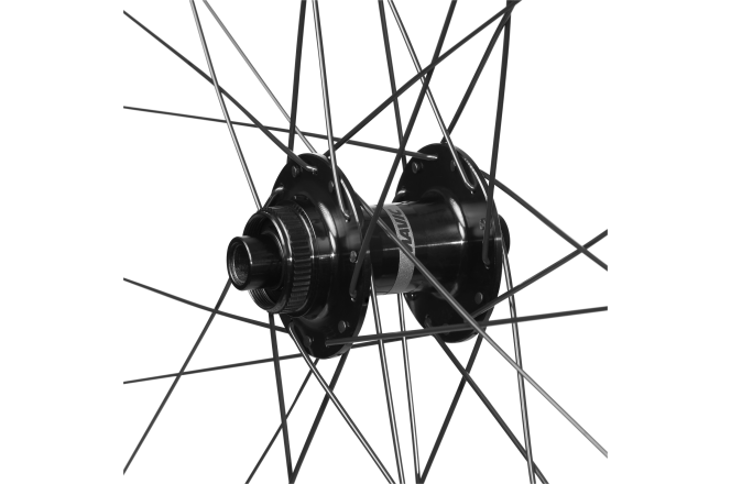Mavic ALLROAD 1 jeu de roues 28