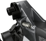 SRAM Rival eTap AXS XPLR dérailleur 12 vitesses Max. 44 dents sans batterie