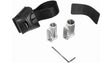 Support de cadre Kryptonite TransitFlexframe pour antivol en U