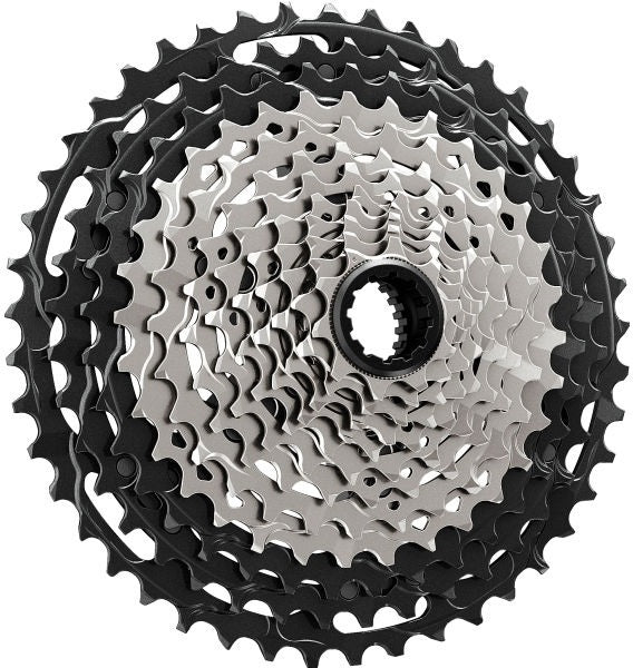 Shimano XTR CS-M9101-12 cassette 12 vitesses 10-45D