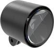 ACID Dynamo phare avant PRO-D 100