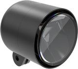 ACID Dynamo phare avant PRO-D 100