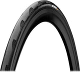 Continental GrandPrix 5000 pneu pliable 650x25B noir