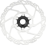 Shimano SM-RT54 disque de frein 180mm pour plaquettes de frein organiques