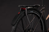Cube Kathmandu SLX trapèze mysticgraphite´n´reflex (2027)