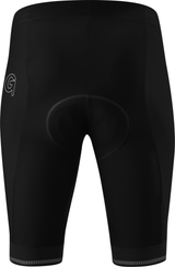 Gonso SITIVO Cuissard vélo homme noir / fire