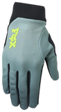 Fox Yth Ranger Gant Foundry Sage