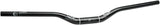 Reverse E-Element Guidon Ø31,8mm 770mm noir