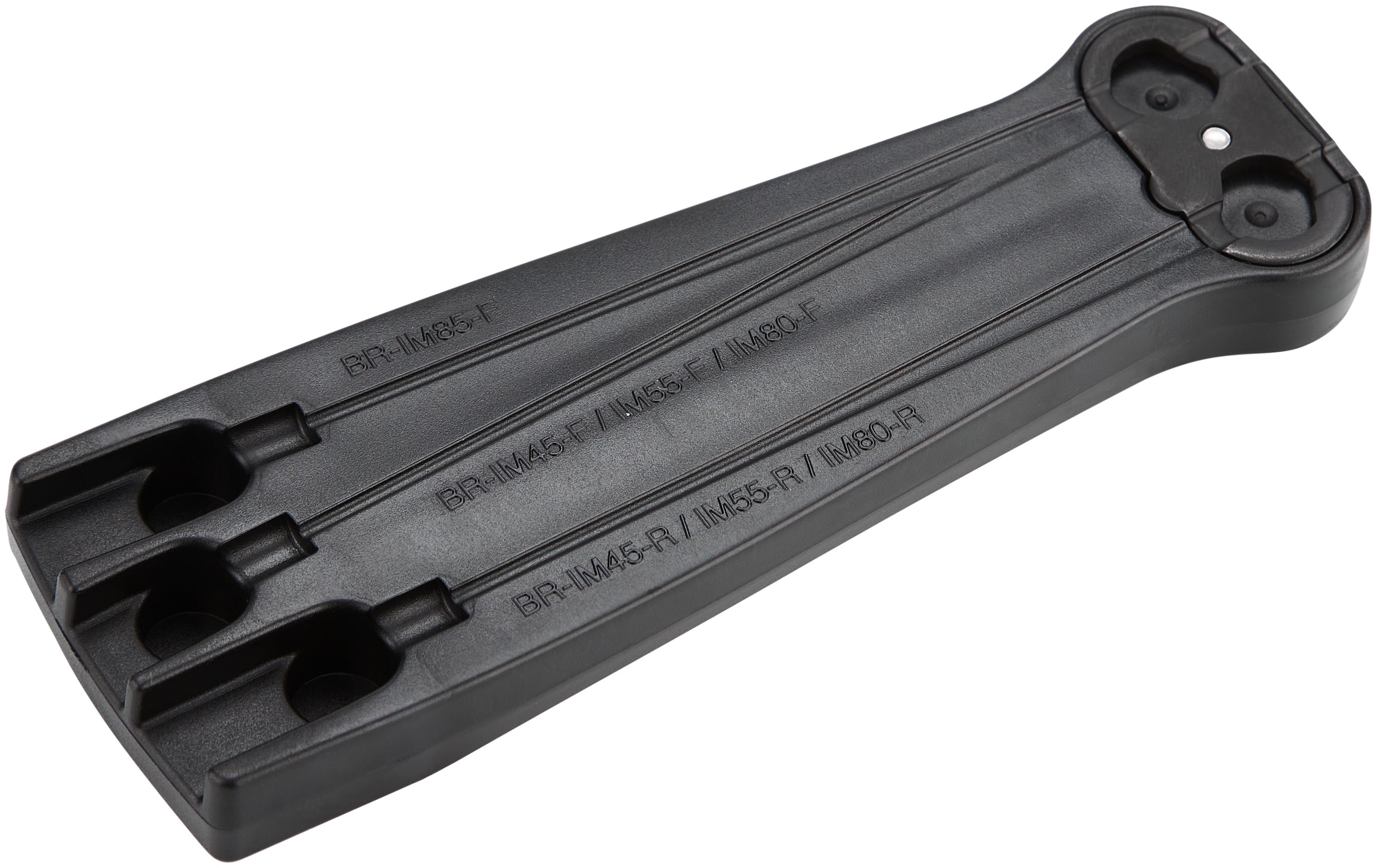Shimano TL-IM21 outil de mesure et de montage pour câble de frein