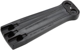 Shimano TL-IM21 outil de mesure et de montage pour câble de frein