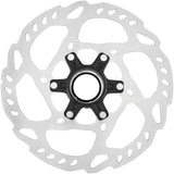 Shimano SM-RT70 Ice-Tech disque de frein Centerlock