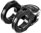 DMR Defy Potence Ø35mm 5° noir