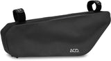 ACID Sacoche de cadre PACK PRO 4 black