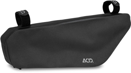 ACID Sacoche de cadre PACK PRO 4 black