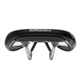 Ergon SM Selle Femme noir
