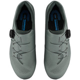 Shimano RC302W Chaussures de course pour femmes Vert