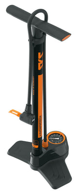 SKS Airkompressor Compact 10.0 pompe à pied