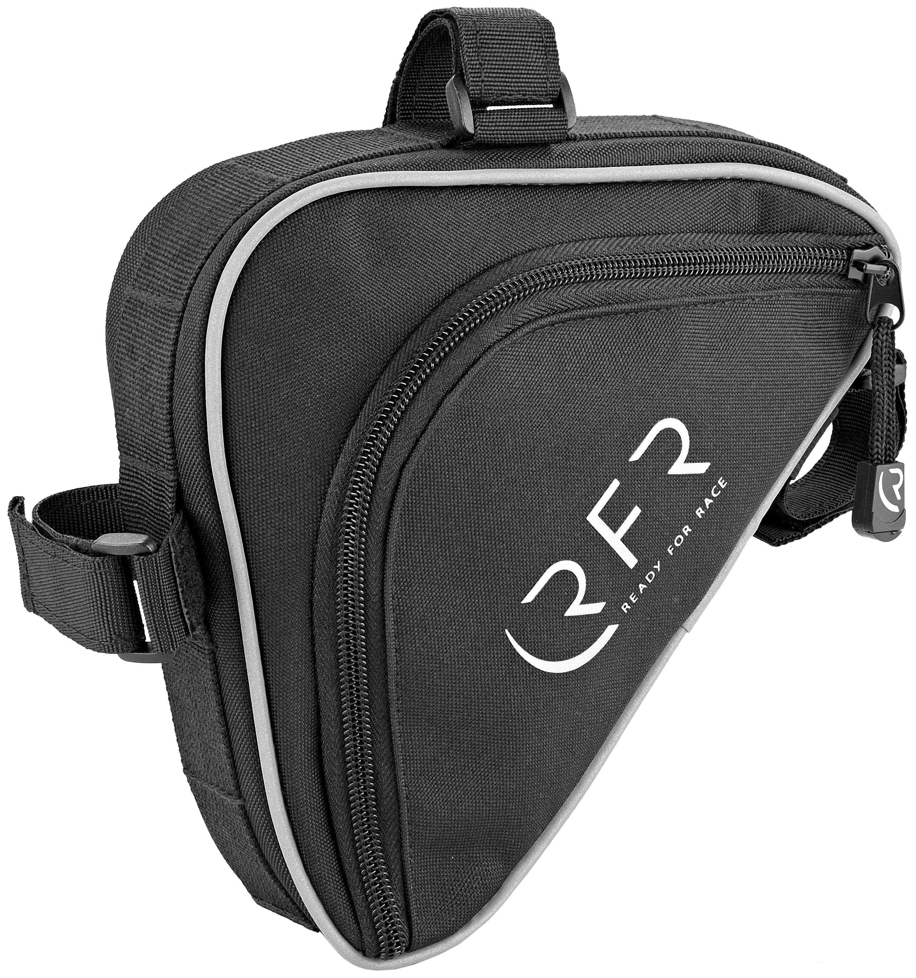 RFR Sac triangulaire S