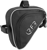 RFR Sac triangulaire S