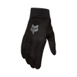 Gants Fox W Ranger Noir