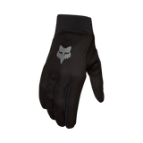 Gants Fox W Ranger Noir