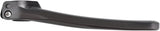 Shimano Deore FC-M5100 pédalier 2x11 vitesses 26/36 dents 48,8mm