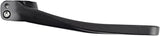 Shimano FC-MT510-1 pédalier 12 vitesses 30 dents