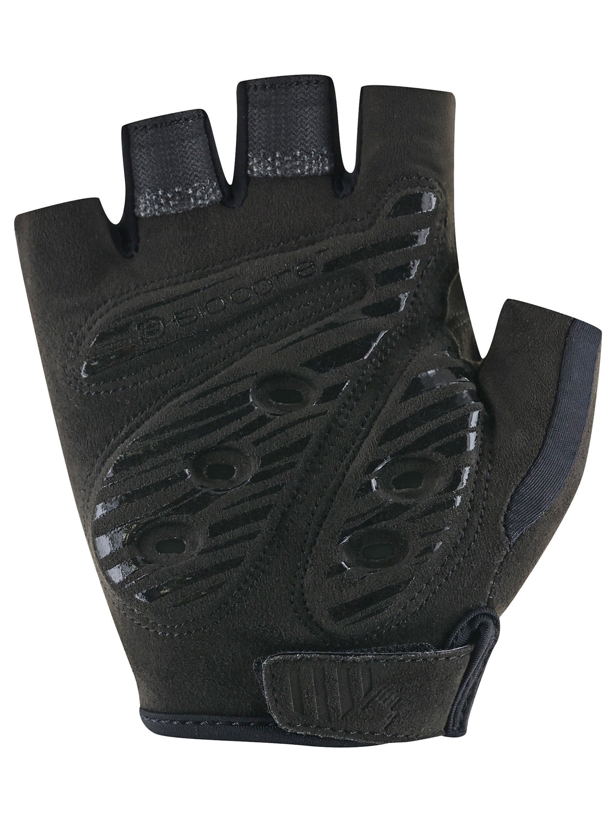 Gants Roeckl Dedna Femme Viola