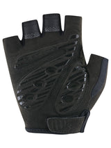 Gants Roeckl Dedna Femme Viola