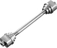 Shimano TL-HB16 outil de centrage de moyeux