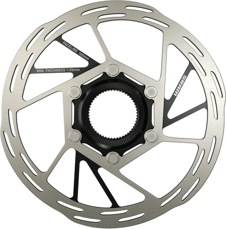 SRAM Paceline disque de frein Centerlock bague de serrage interne