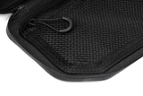 ACID Sacoche de cadre PACK PRO 4 black