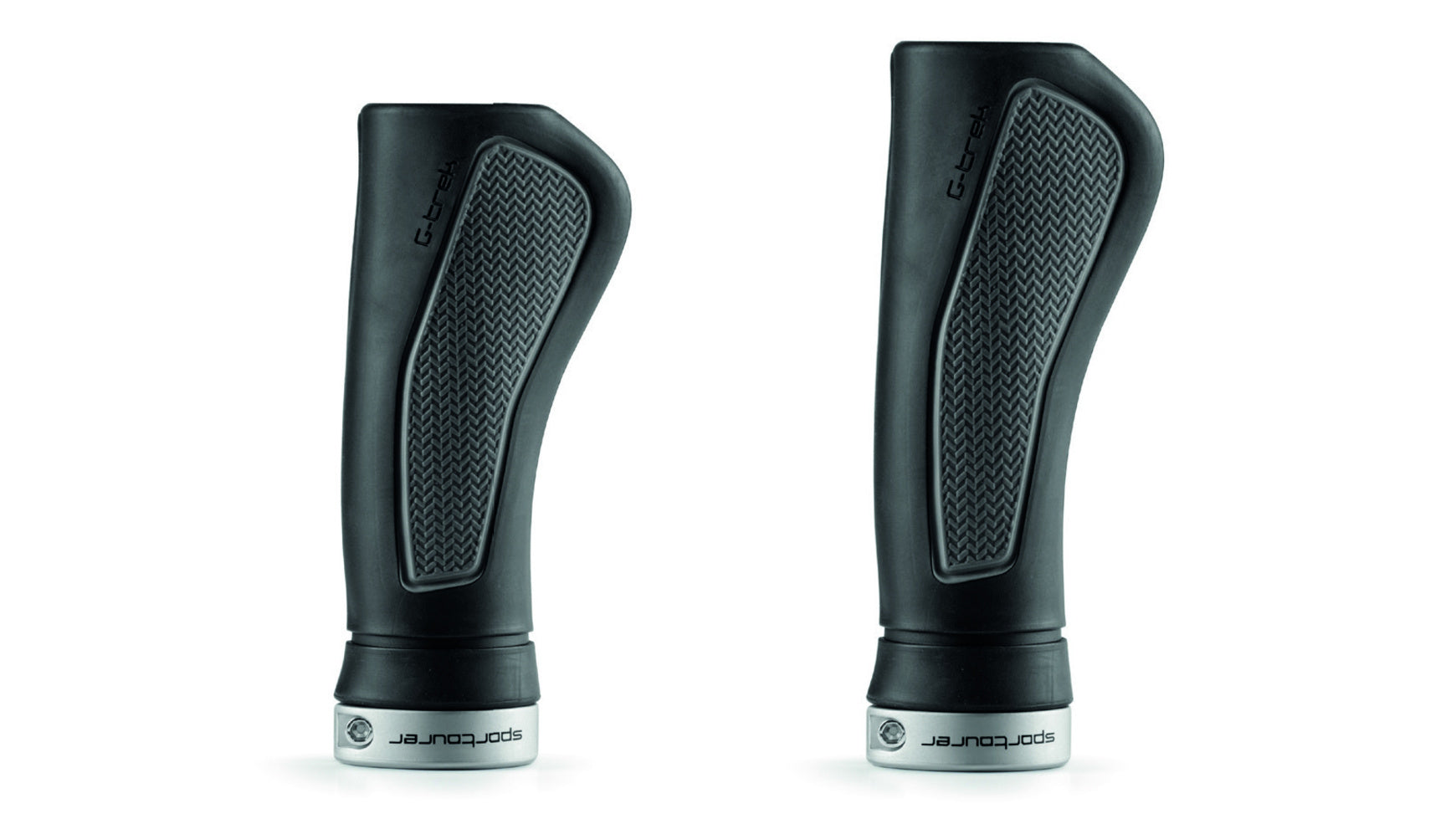 Sportourer JAMMY Trekking S