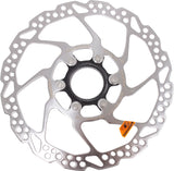 Shimano SM-RT54 disque de frein Centerlock