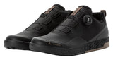 VAUDE Moab Tech II noir